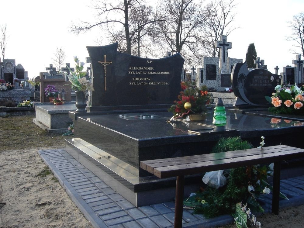 nagrobek19