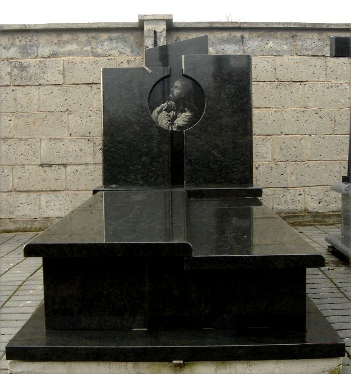 nagrobek6