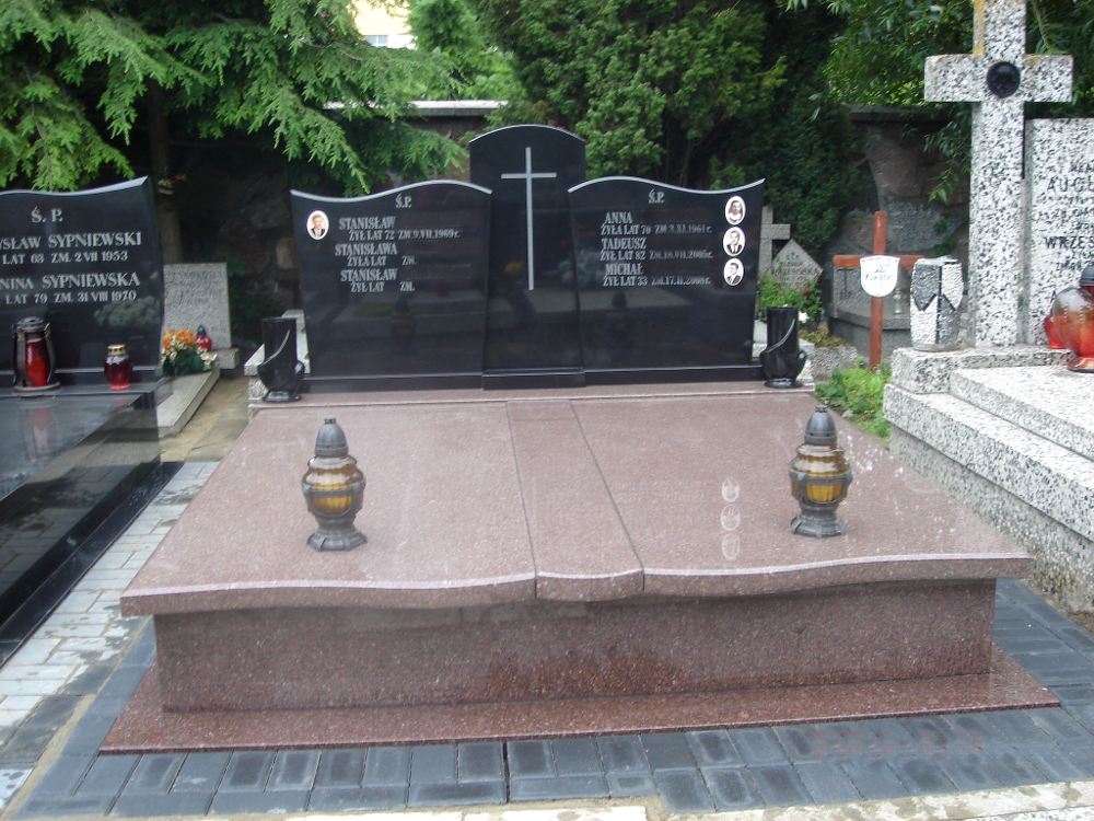 nagrobek74