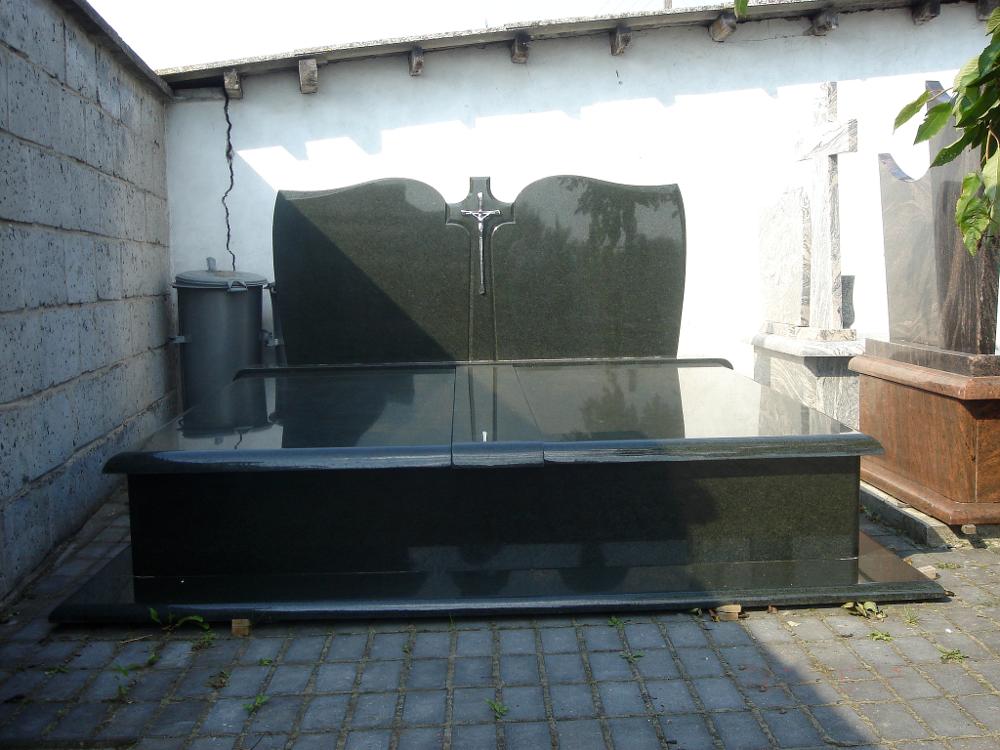 nagrobek75