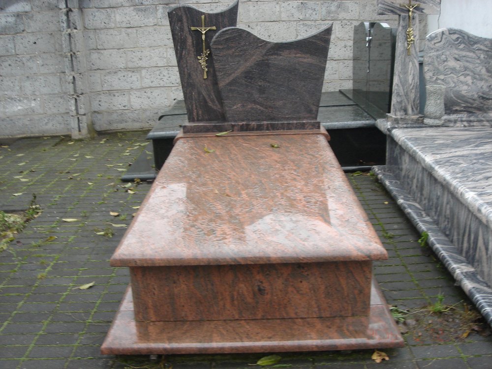 nagrobek79