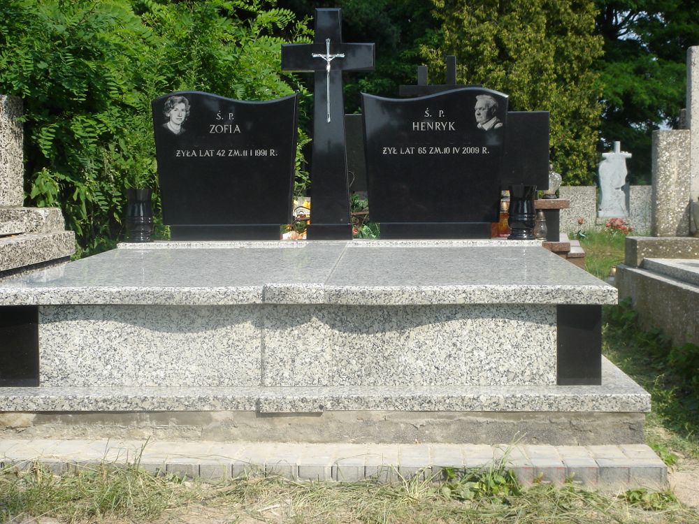 nagrobek73