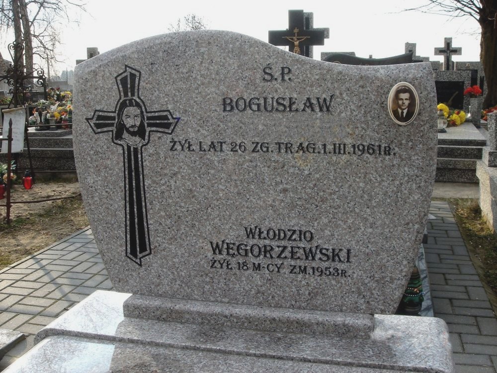 nagrobek40