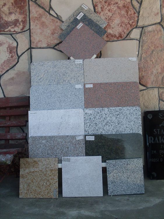 parapety