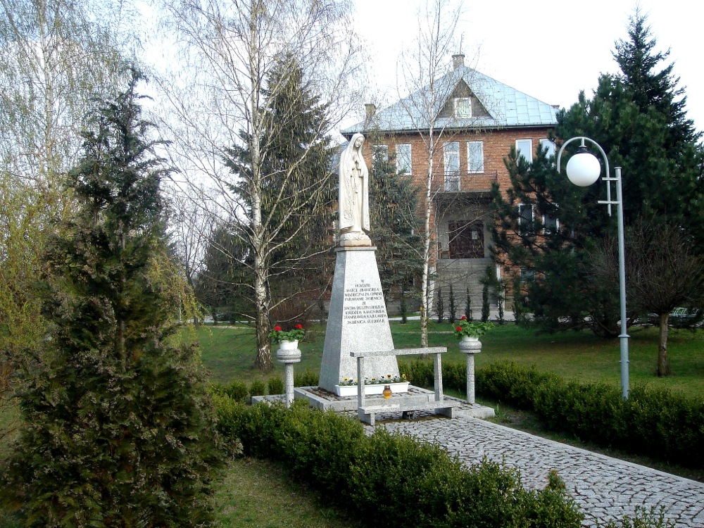 pomnik_